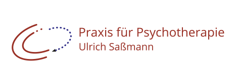 Praxis Sassmann